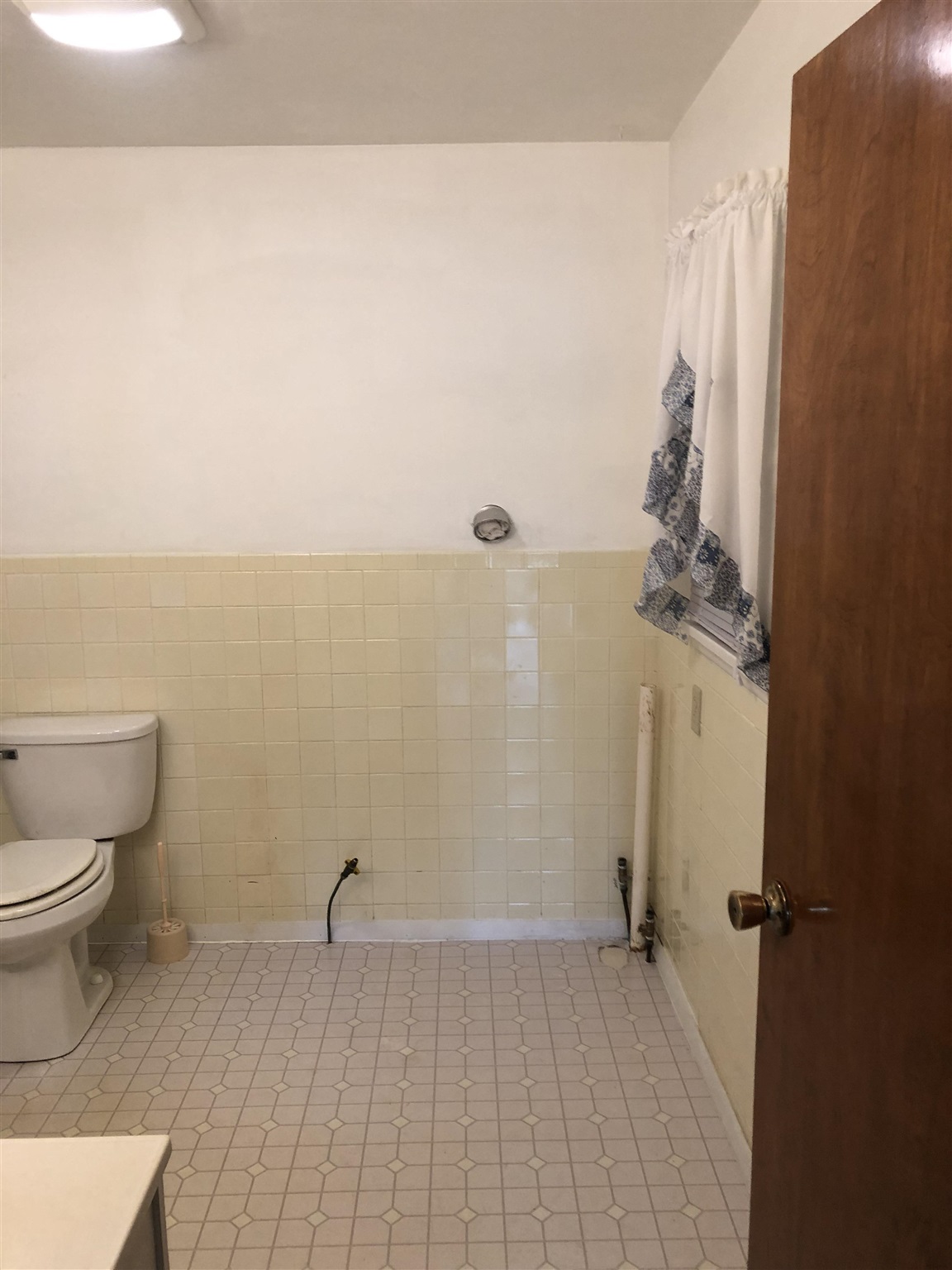 610 12B Road Bourbon, IN 46504 - Photo 22 of 35 Gallery Image 22
