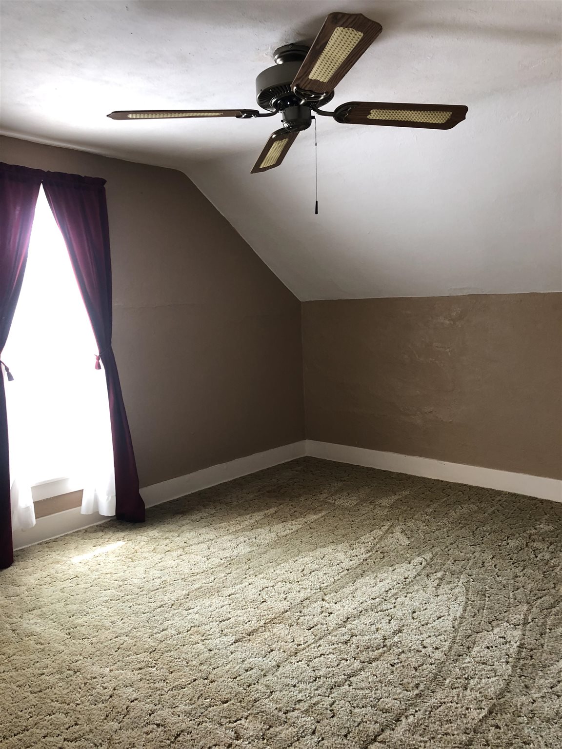 610 12B Road Bourbon, IN 46504 - Photo 25 of 35 Gallery Image 25