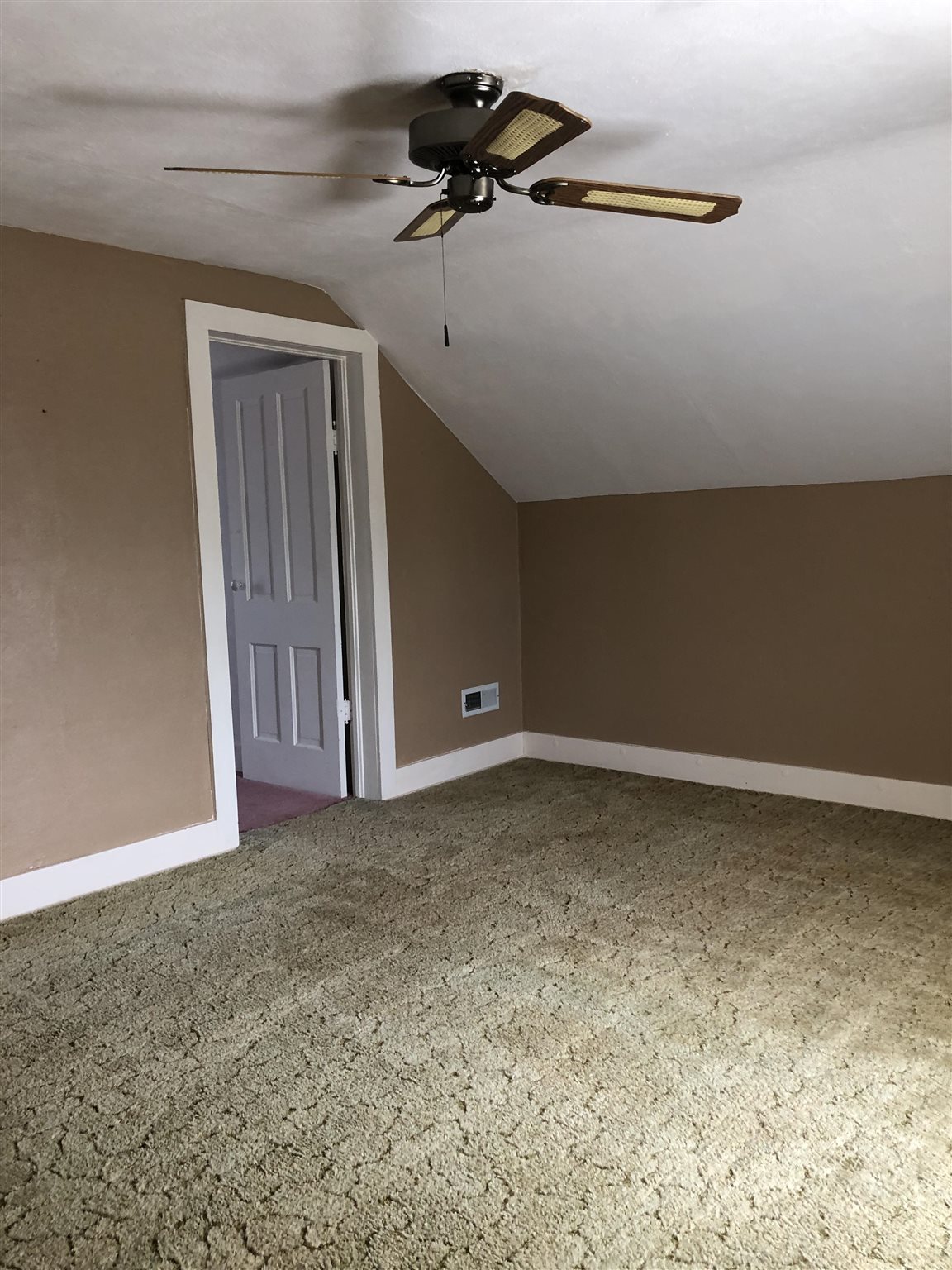 610 12B Road Bourbon, IN 46504 - Photo 26 of 35 Gallery Image 26