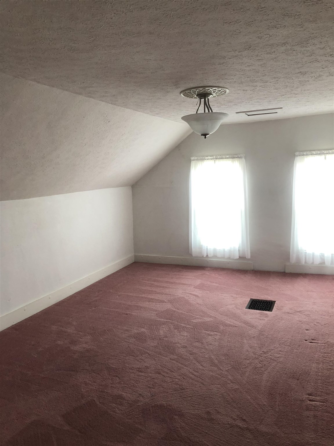 610 12B Road Bourbon, IN 46504 - Photo 27 of 35 Gallery Image 27