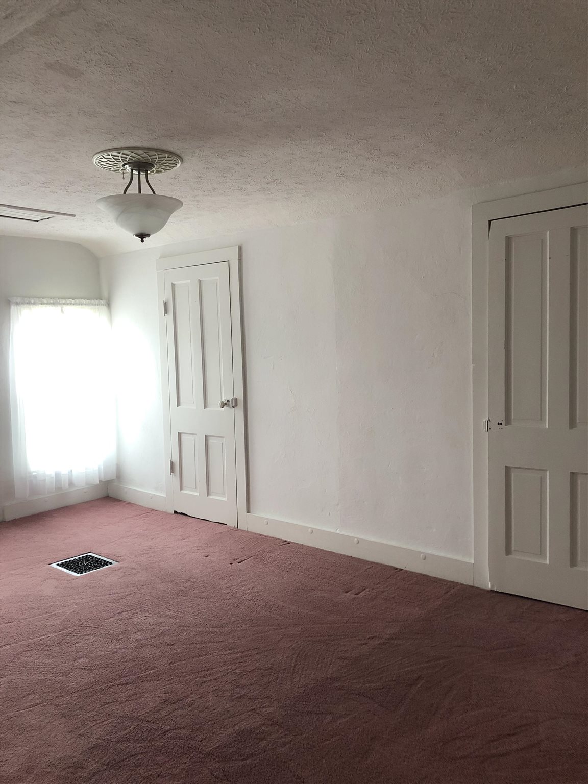 610 12B Road Bourbon, IN 46504 - Photo 28 of 35 Gallery Image 28