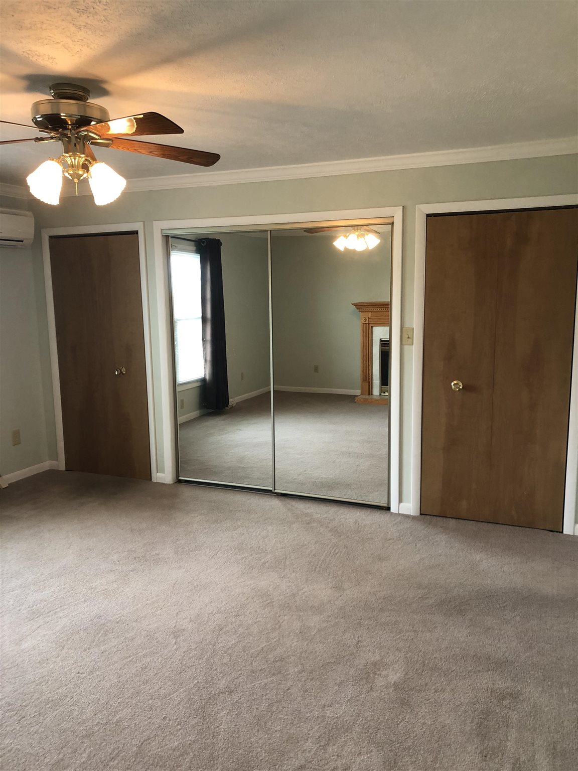 610 12B Road Bourbon, IN 46504 - Photo 31 of 35 Gallery Image 31
