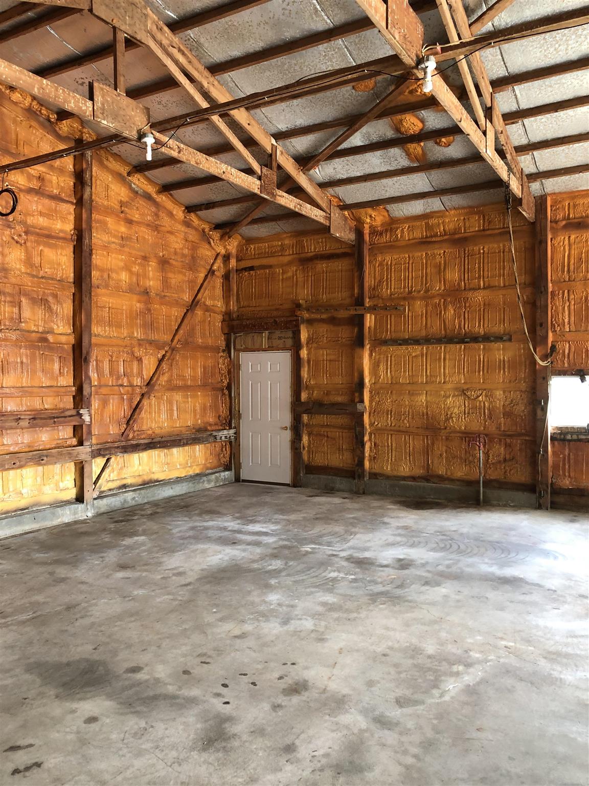 610 12B Road Bourbon, IN 46504 - Photo 35 of 35 Gallery Image 35