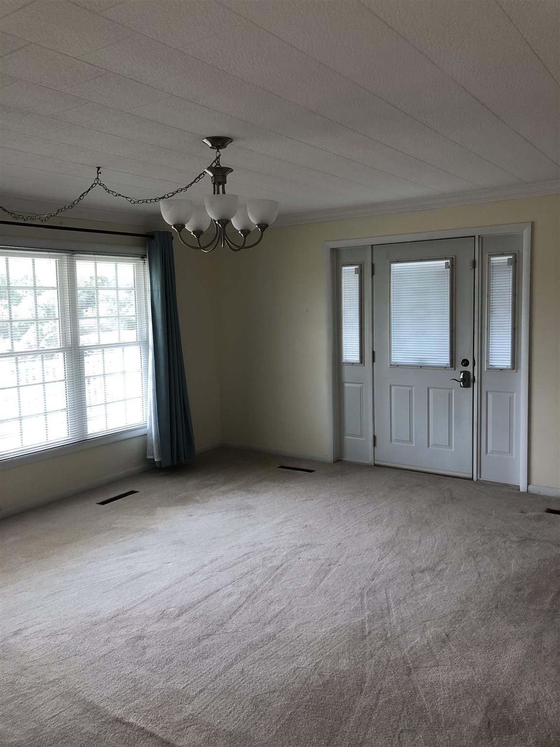 610 12B Road Bourbon, IN 46504 - Photo 7 of 35 Gallery Image 7