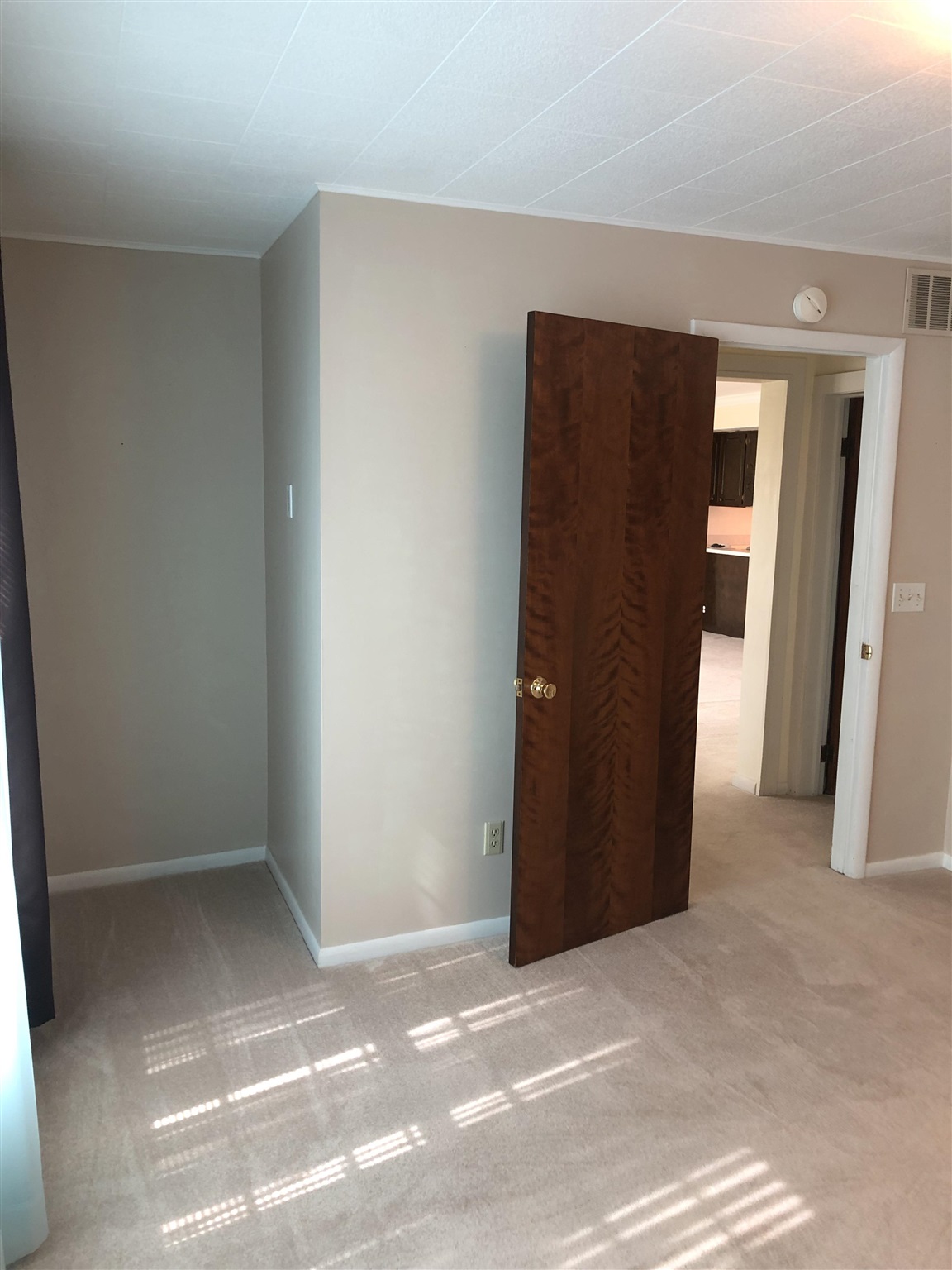 610 12B Road Bourbon, IN 46504 - Photo 10 of 35 Gallery Image 10