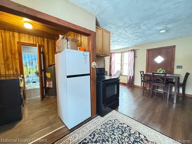 3309 Rabidue Road North Street, MI 48049 - Photo 31 of 37