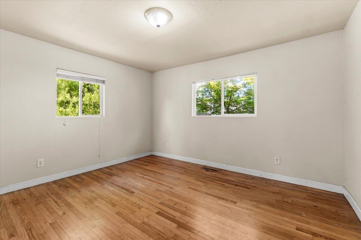 1562 Murray Road McKinleyville, CA 95519 - Photo 7 of 25