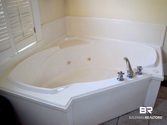 24 Hannon Avenue Mobile, AL 36604 - Photo 14 of 21