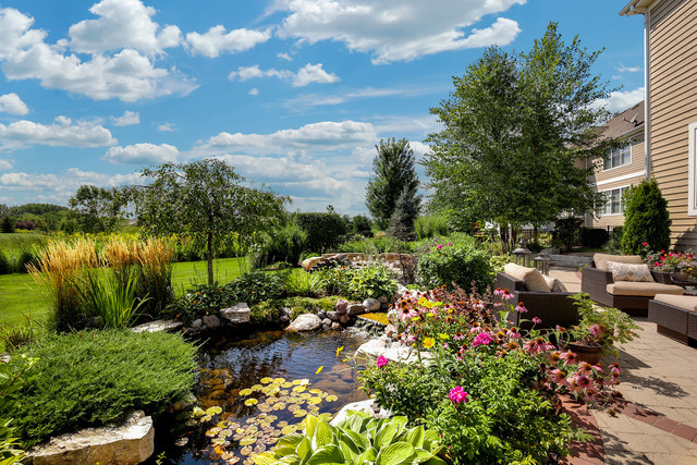 39W821 South Hathaway Lane Geneva, IL 60134 - Photo 47 of 54