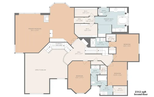 $1,300,000 | 39W821 South Hathaway Lane, Geneva, IL 60134