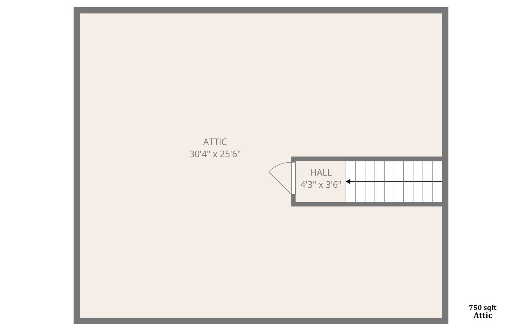 39W821 South Hathaway Lane Geneva, IL 60134 - Photo 53 of 54