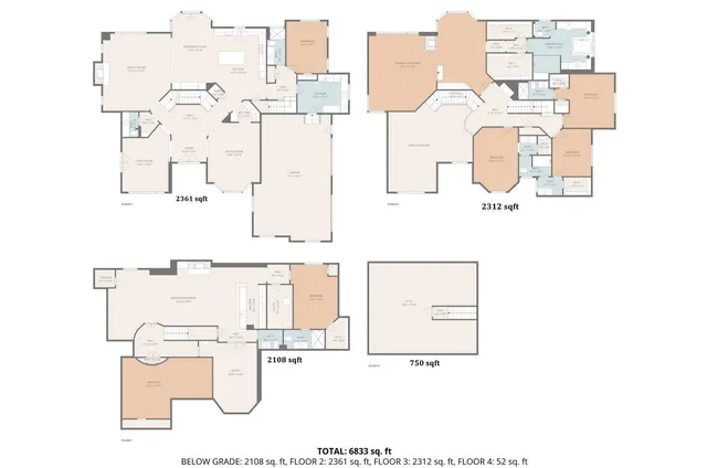 $1,300,000 | 39W821 South Hathaway Lane, Geneva, IL 60134