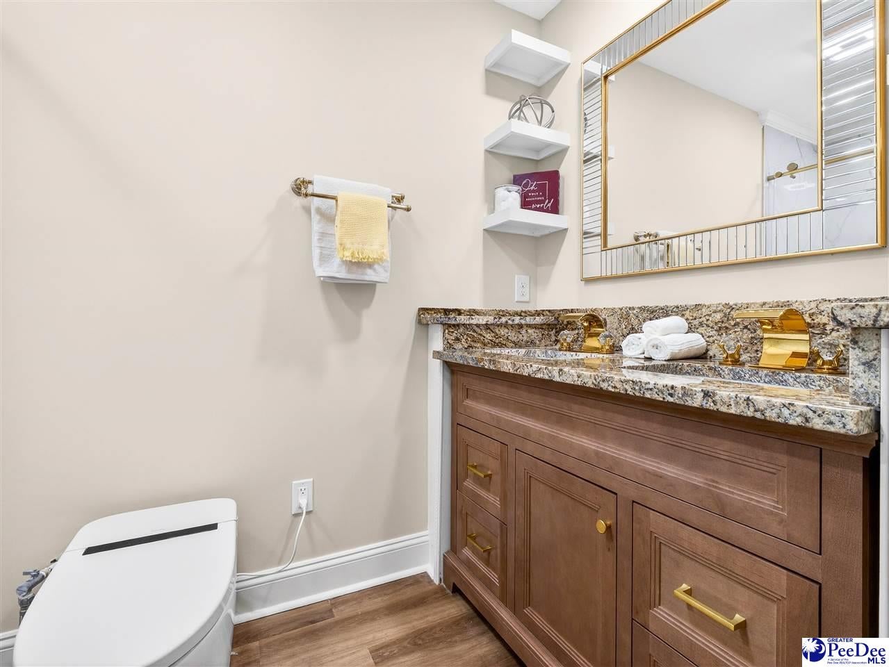 32 Harrell Street Sumter, SC 29150 - Photo 39 of 60 Gallery Image 39