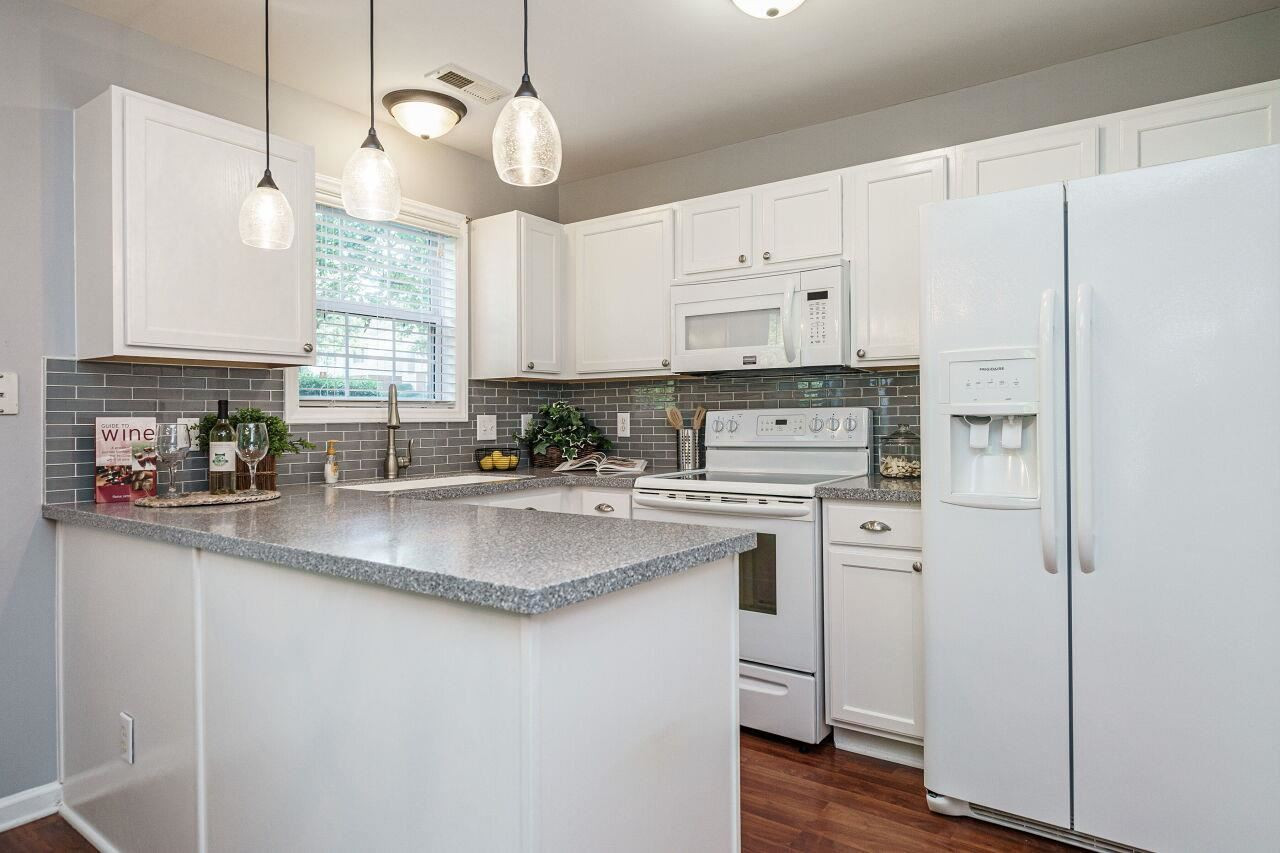 3813 Wellington Ridge Loop, Unit 3813 Cary, NC 27518 - Photo 12 of 30 Photo 12