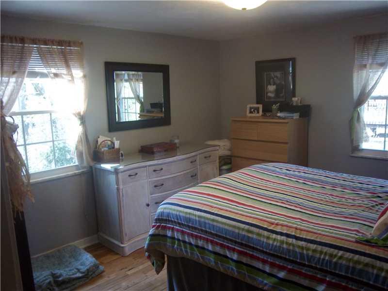 101 Hillendale Road Pittsburgh, PA 15237 - Photo 12 of 22 Master Bedroom.