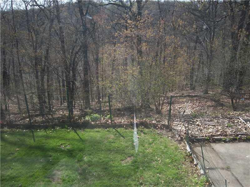 101 Hillendale Road Pittsburgh, PA 15237 - Photo 15 of 22 Exterior Back.