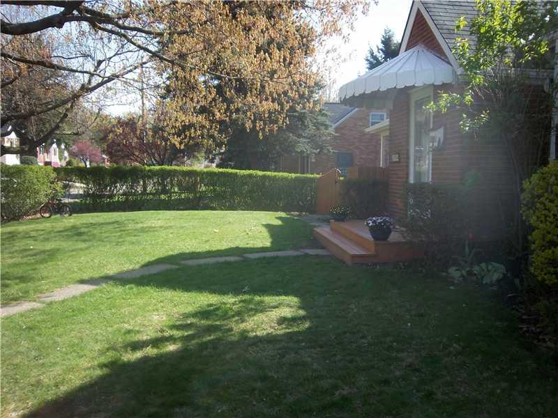 101 Hillendale Road Pittsburgh, PA 15237 - Photo 16 of 22 Exterior Front.