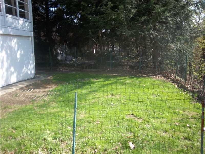 101 Hillendale Road Pittsburgh, PA 15237 - Photo 19 of 22 Yard/Garden.