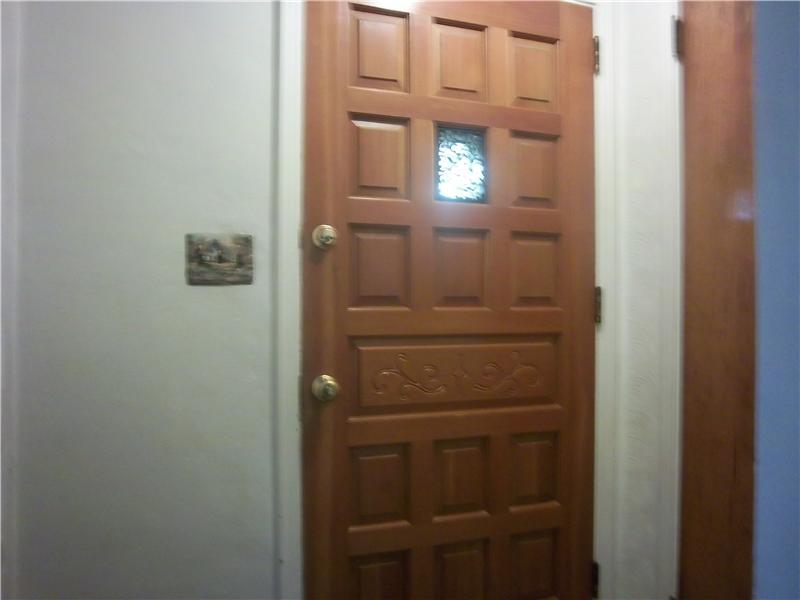 101 Hillendale Road Pittsburgh, PA 15237 - Photo 22 of 22 Other.