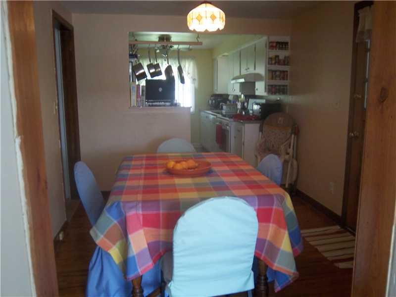 101 Hillendale Road Pittsburgh, PA 15237 - Photo 5 of 22 Dining Room.