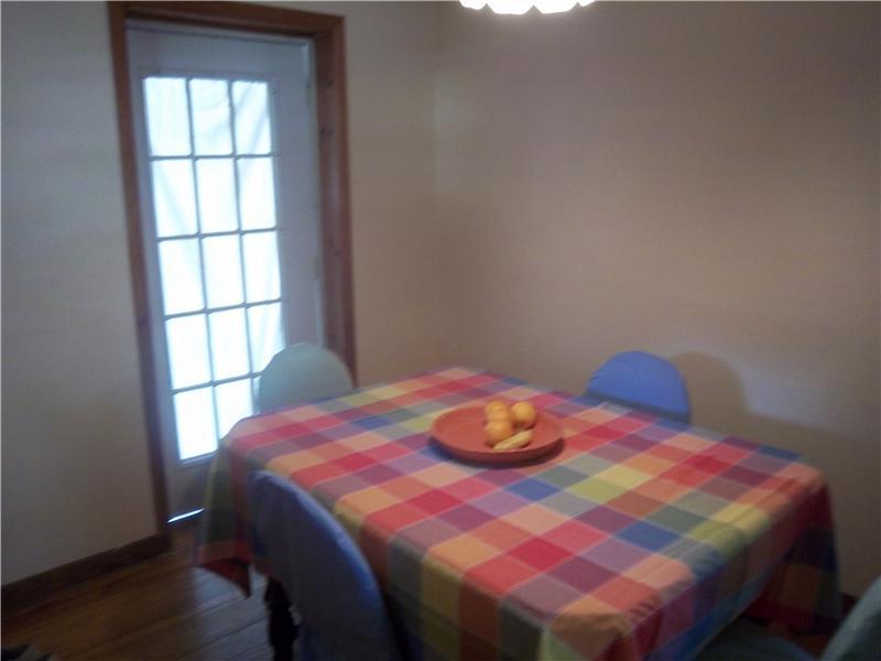 101 Hillendale Road Pittsburgh, PA 15237 - Photo 6 of 22 Dining Room.