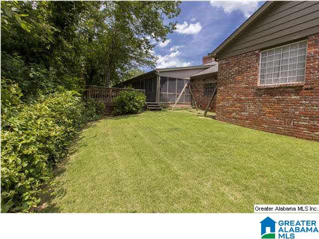 3538 Rockhill Road Birmingham, AL 35223 - Photo 26 of 28