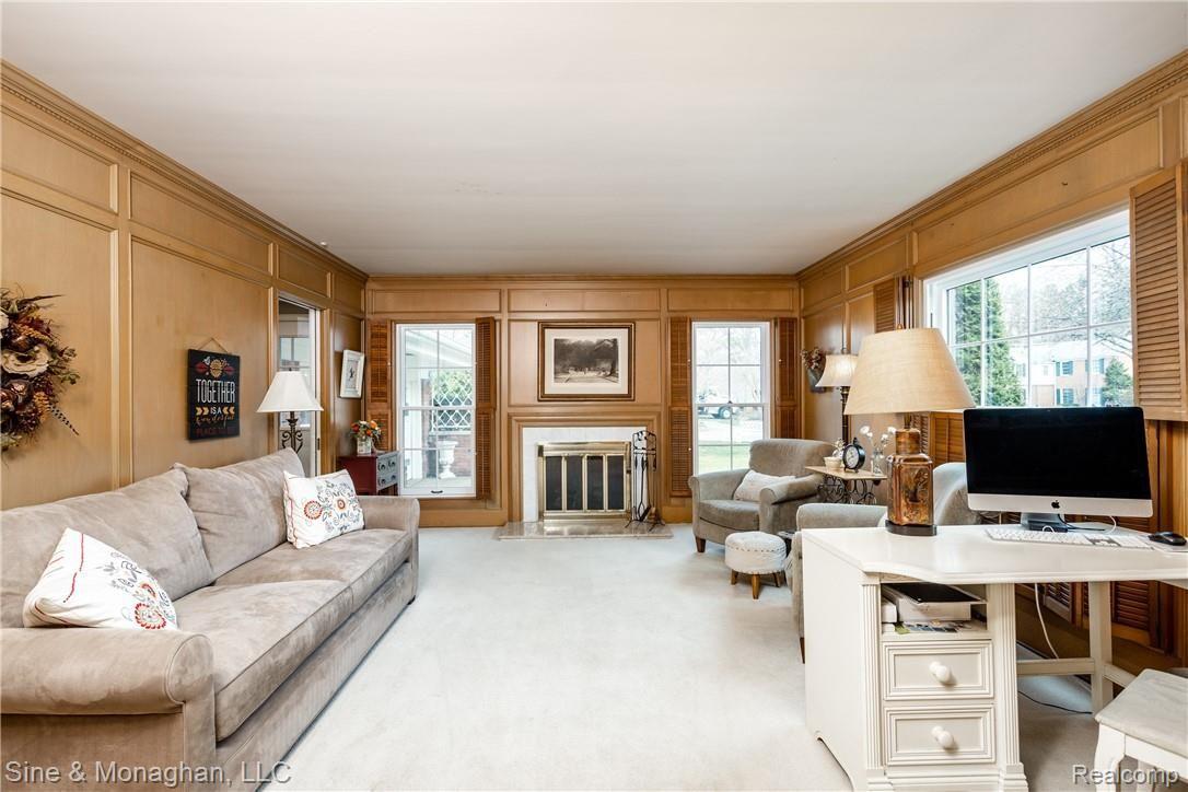 179 Stephens Road Grosse Pointe, MI 48236 - Photo 30 of 81 179 Stephens L036.jpg