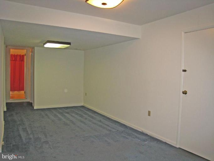 11706 Blue Smoke Trail Reston, VA 20191 - Photo 11 of 17 Bedroom #4