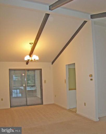 11706 Blue Smoke Trail Reston, VA 20191 - Photo 3 of 17 Dining Room
