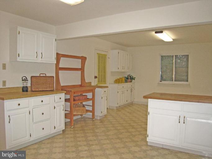 11706 Blue Smoke Trail Reston, VA 20191 - Photo 6 of 17 Kitchen #2