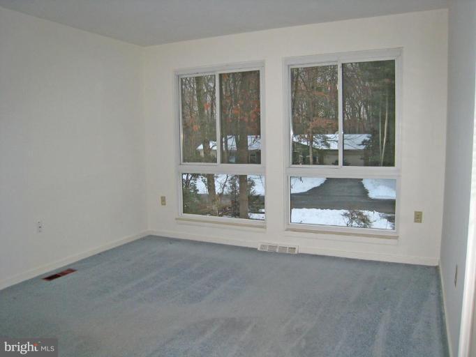 11706 Blue Smoke Trail Reston, VA 20191 - Photo 8 of 17 Master Bedroom