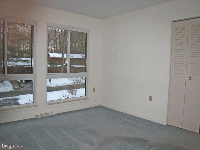 11706 Blue Smoke Trail Reston, VA 20191 - Photo 9 of 17 Bedroom #2