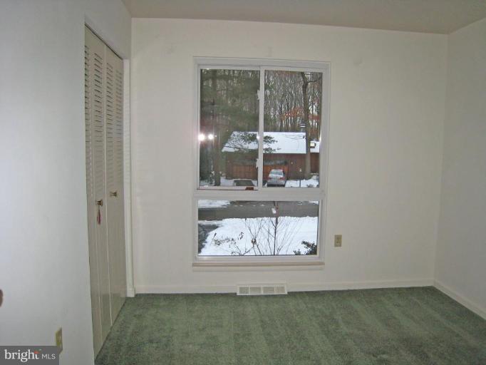 11706 Blue Smoke Trail Reston, VA 20191 - Photo 10 of 17 Bedroom #3