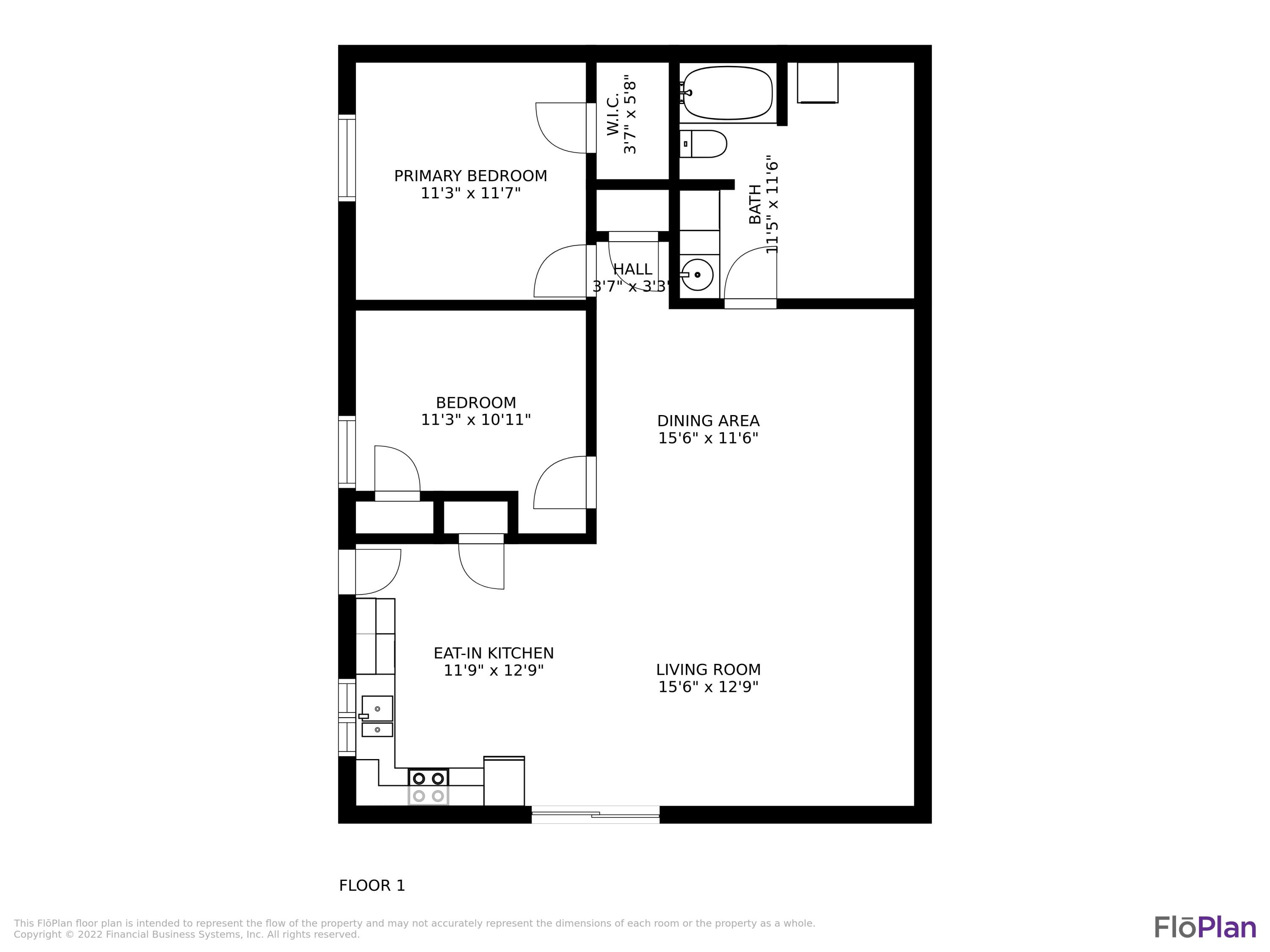 325 Stetson Road Lewiston, ME 04240 - Photo 51 of 51 325 Stetson Road Apartment Floor Plan