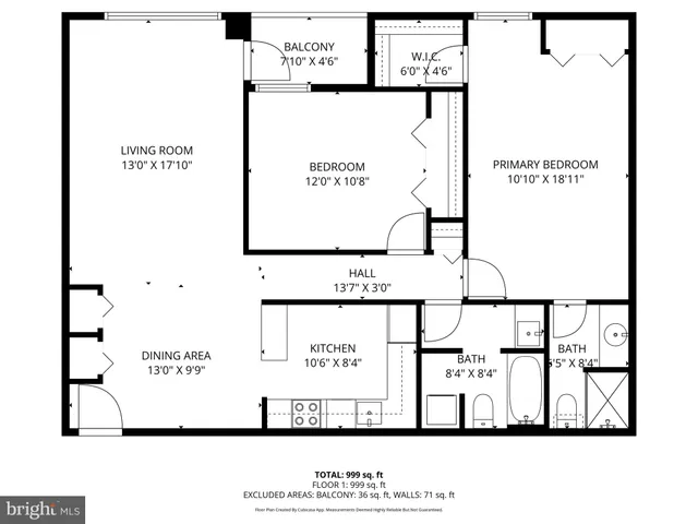 $315,000 | 6300 Stevenson Avenue, Unit 610, Alexandria, VA 22304