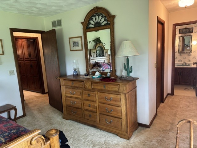 428 Overlook Court Geneseo, IL 61254 - Photo 33 of 55