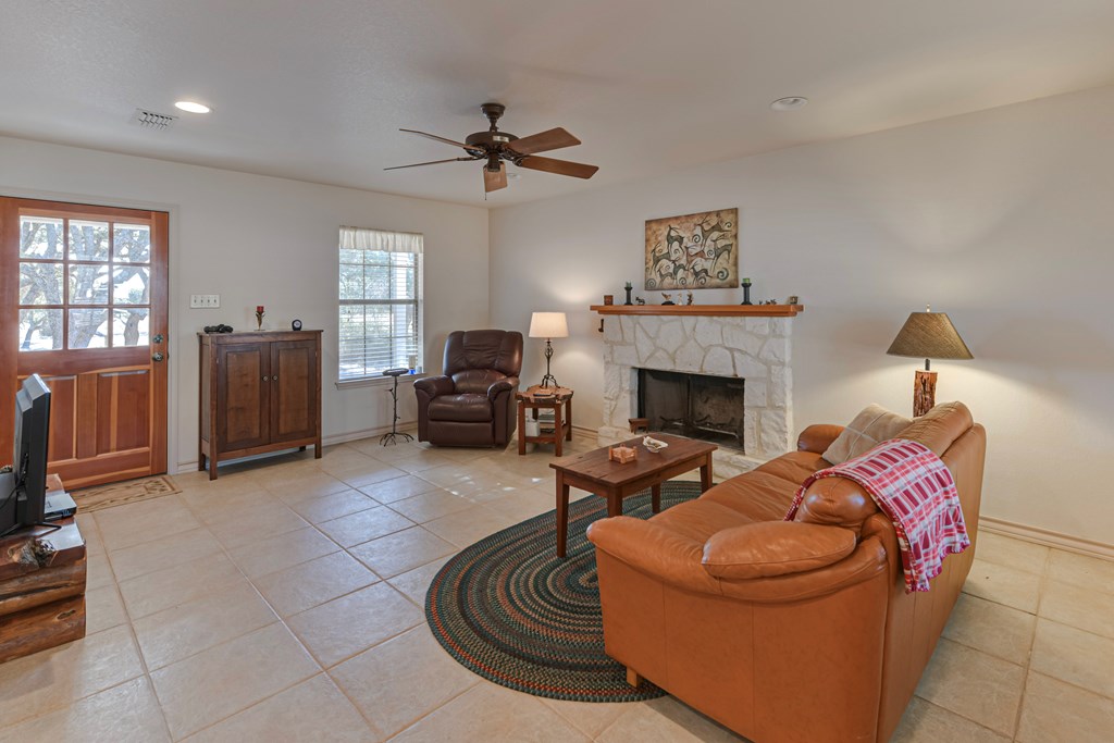 289 Laird Road, Unit 9 Harper, TX 78631 - Photo 27 of 46 Gallery Image 27
