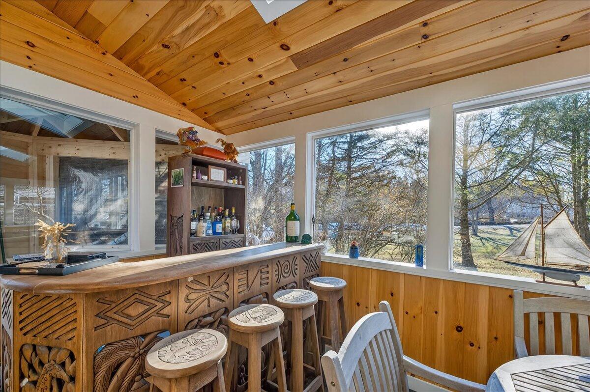 67 Tea Hill Road Stonington, ME 04681 - Photo 40 of 157 Stonington