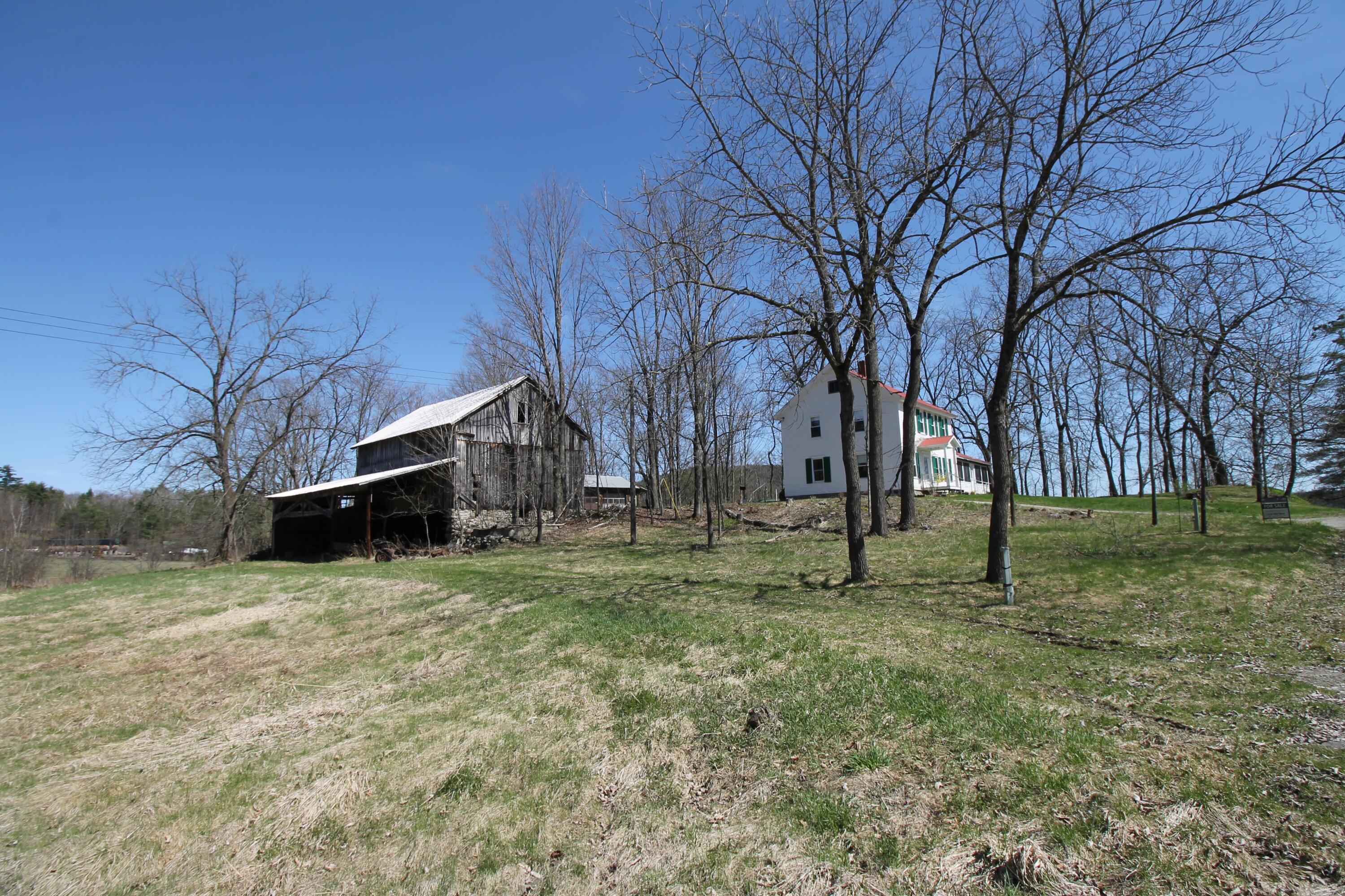 11 Morrison Road Westport, NY 12993 - Photo 42 of 57 Gallery Image 42