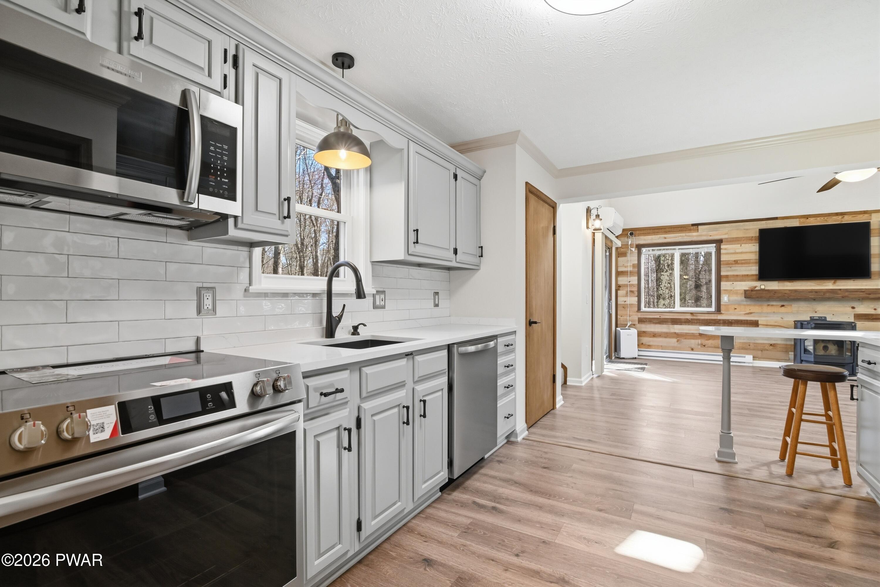 1086 Brantwood Road Newfoundland, PA 18445 - Photo 19 of 80
