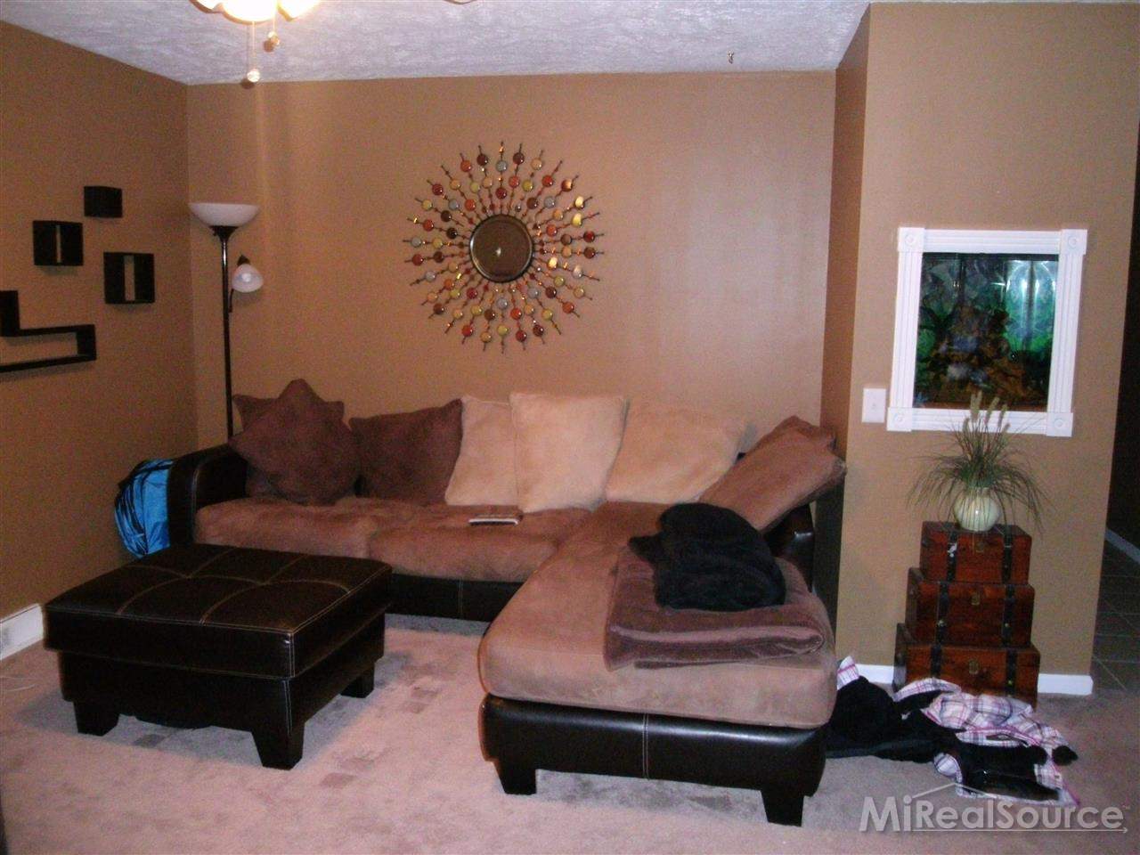 4365 Cade Road Capac, MI 48014 - Photo 14 of 30 31225473-13.JPG