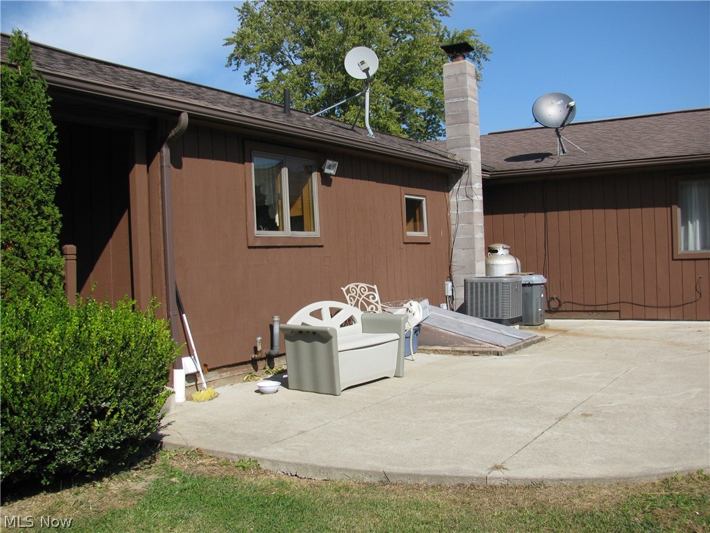 6418 South Columbus Road Shreve, OH 44676 - Photo 7 of 26 Gallery Image 7