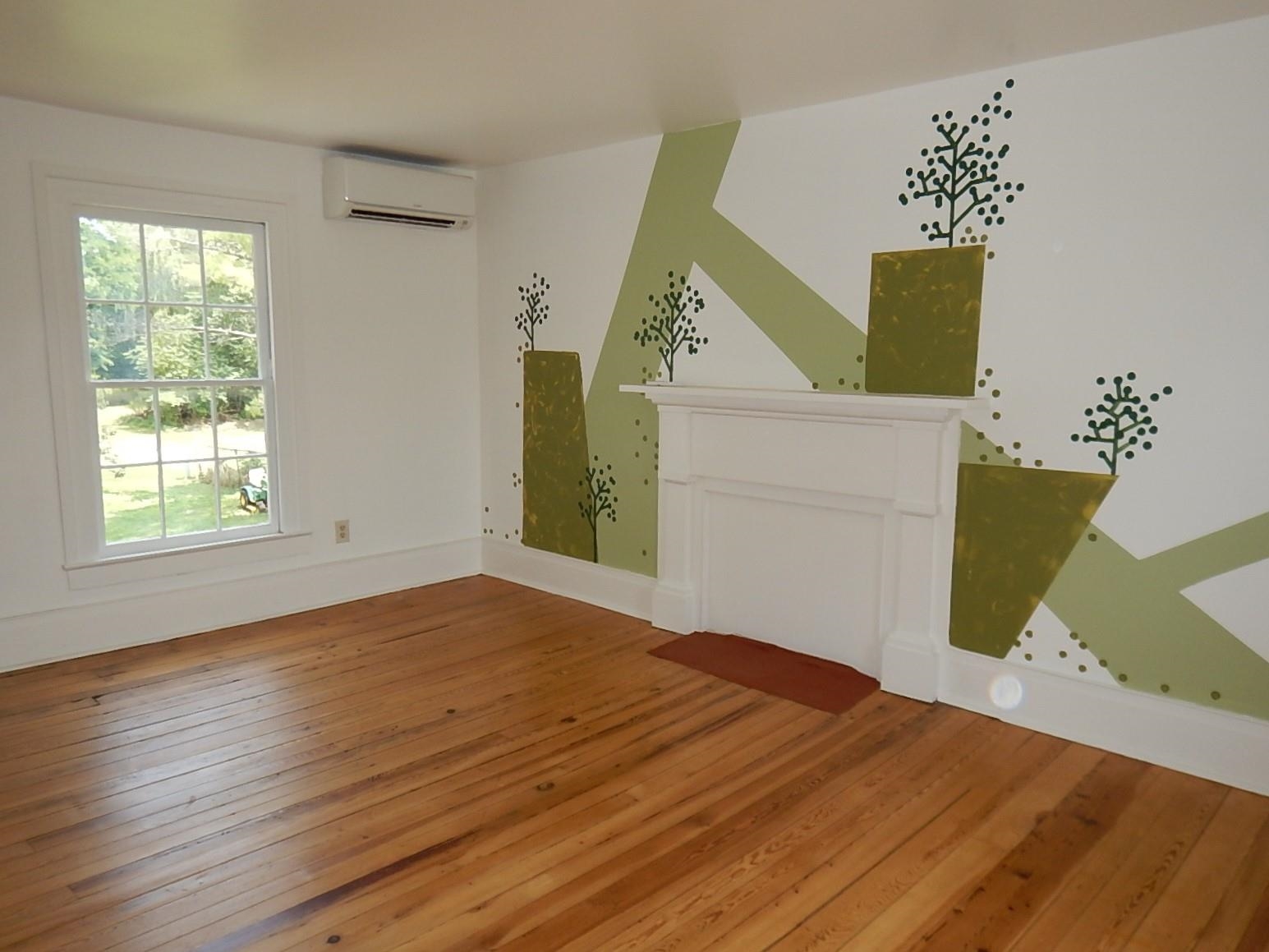 3615 Middlebrook Village Road Middlebrook, VA 24459 - Photo 19 of 31