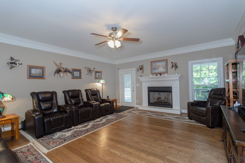 535 Pebblebrook Road Woodbury, GA 30293 - Photo 18 of 67 Gallery Image 18