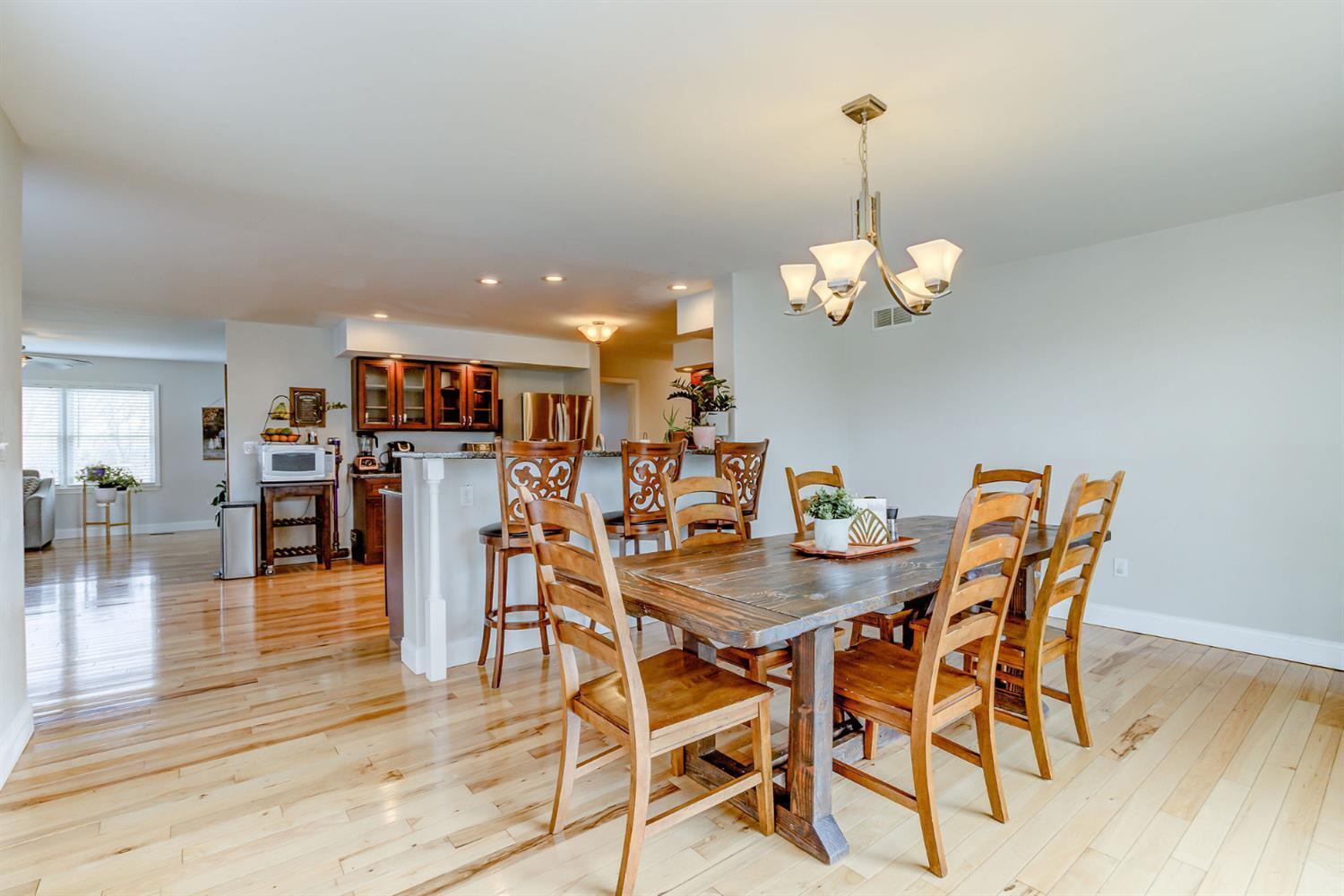 1135 Morgan Ross Road Hamilton, OH 45013 - Photo 11 of 39