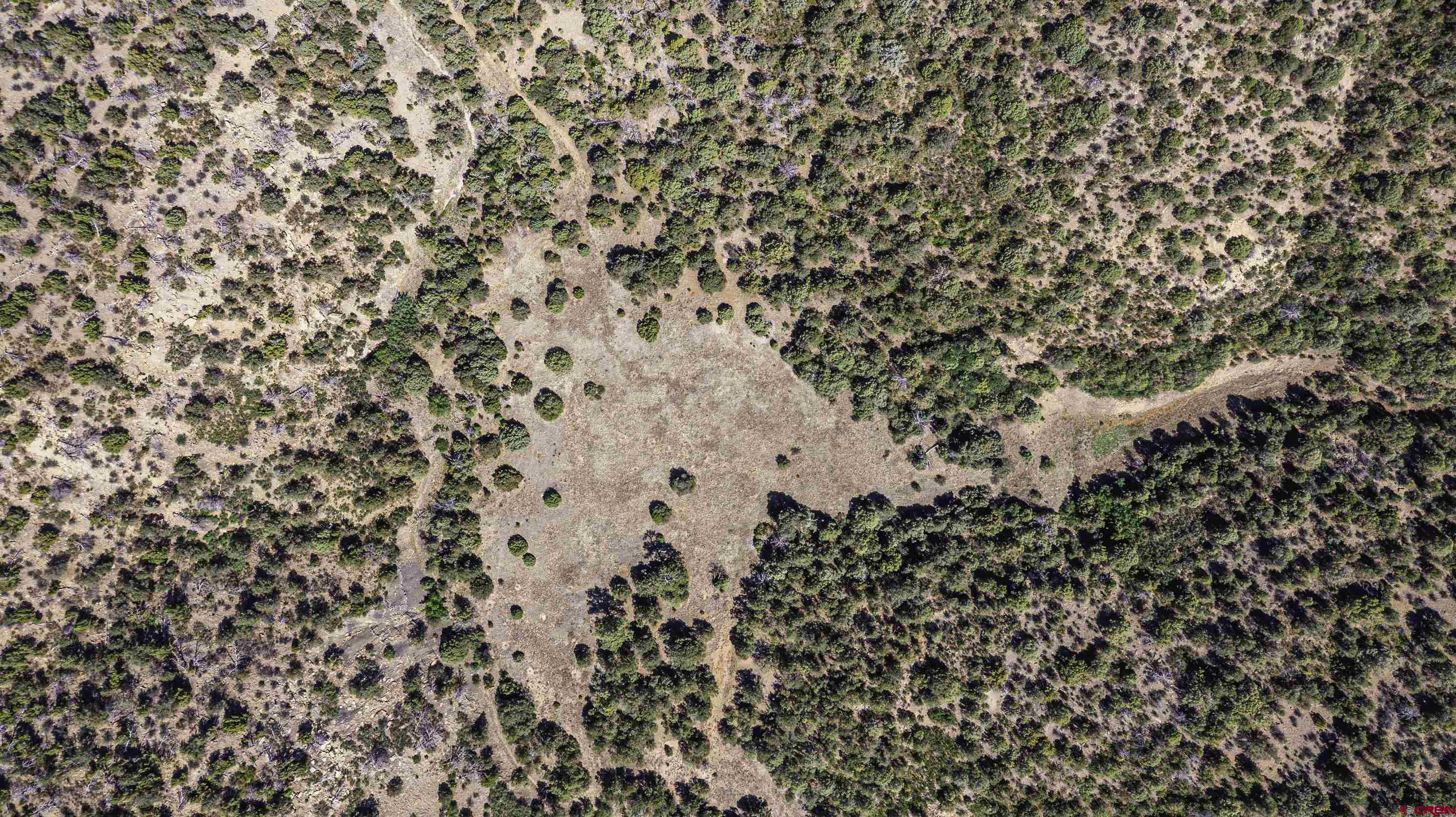 Tbd Tbd Fishers Peak Ranch Trinidad, CO 81082 - Photo 22 of 31