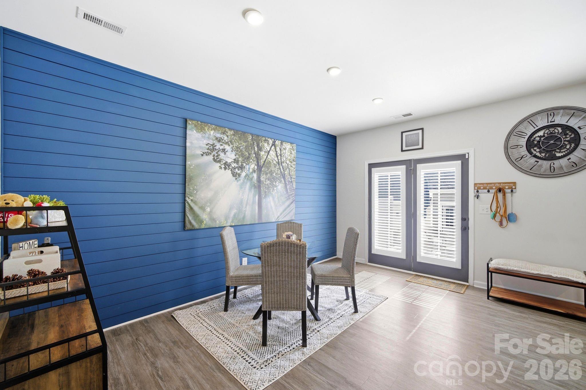12701 Glowing Peak Road Huntersville, NC 28078 - Photo 6 of 18