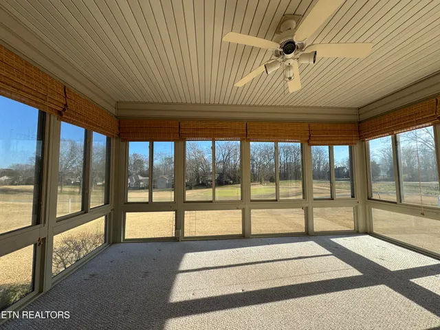$529,000 | 103 Oohleeno Way, Loudon, TN 37774