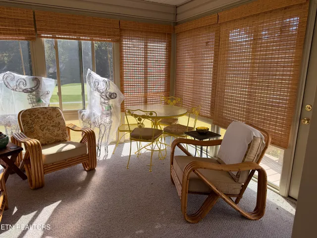 $529,000 | 103 Oohleeno Way, Loudon, TN 37774