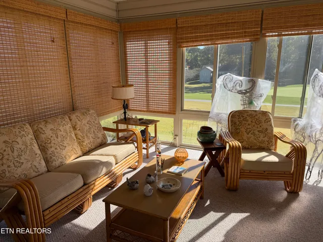 $529,000 | 103 Oohleeno Way, Loudon, TN 37774